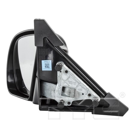 Tyc Tyc Door Mirror, 1000212 1000212